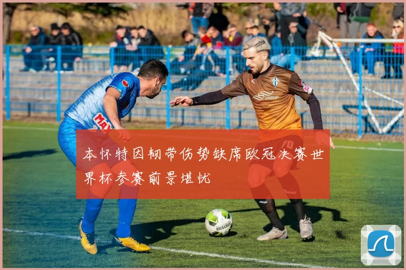 本怀特因韧带伤势缺席欧冠决赛世界杯参赛前景堪忧